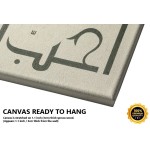 Hilyah Of Prophet Muhammad (Pbuh) Hilyah Of Prophet Muhammad (Pbuh)